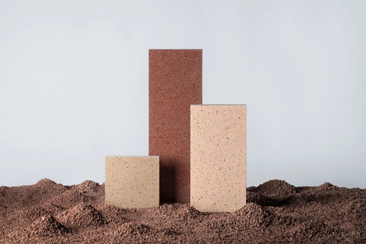 白菜资源网-白菜导航大全