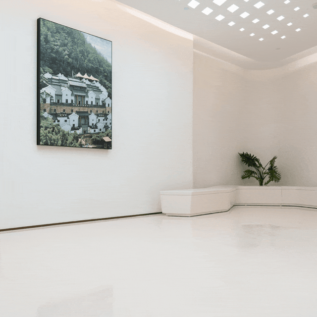 白菜资源网-白菜导航大全