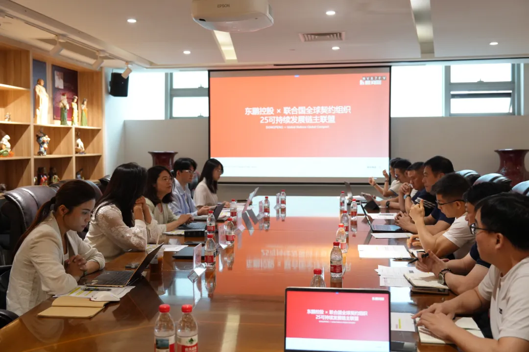 白菜资源网-白菜导航大全