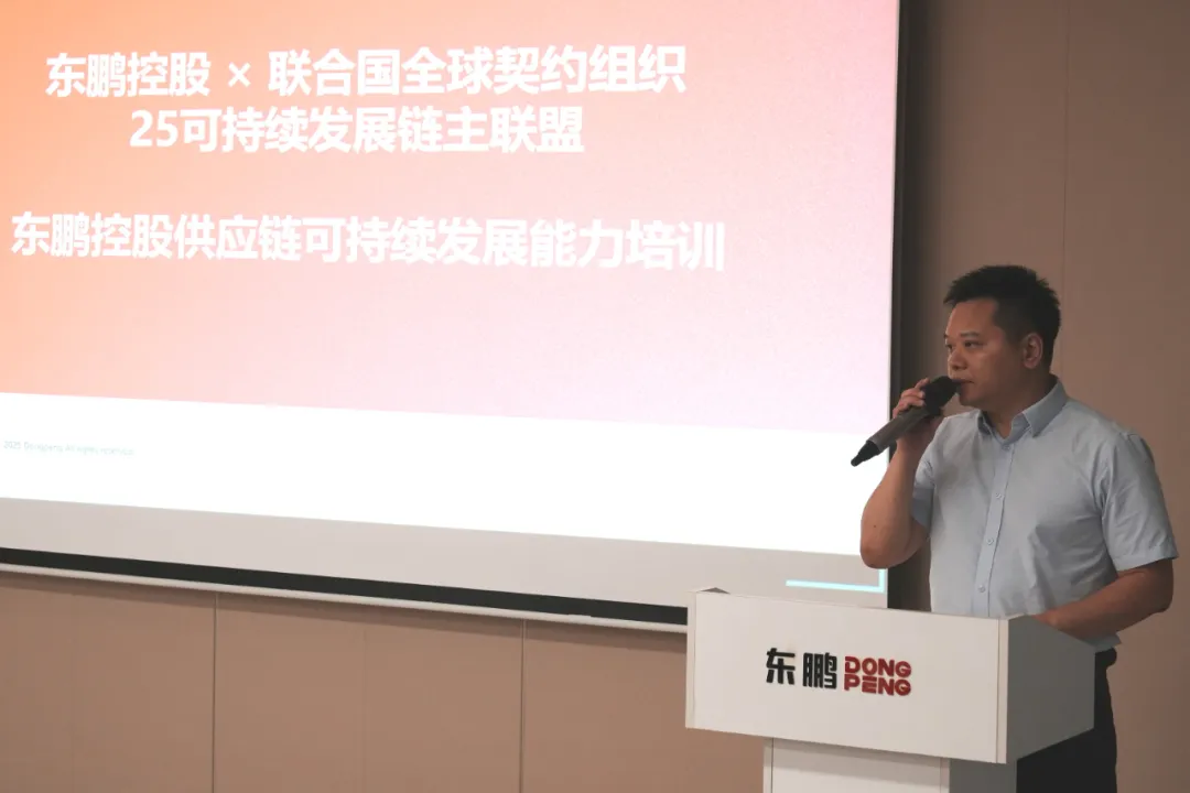 白菜资源网-白菜导航大全