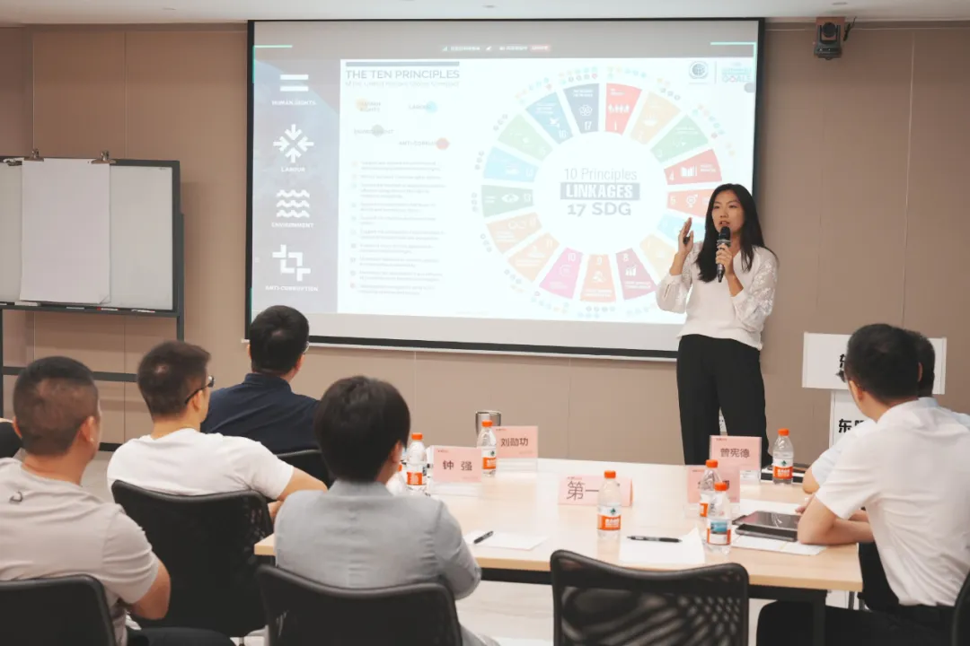 白菜资源网-白菜导航大全