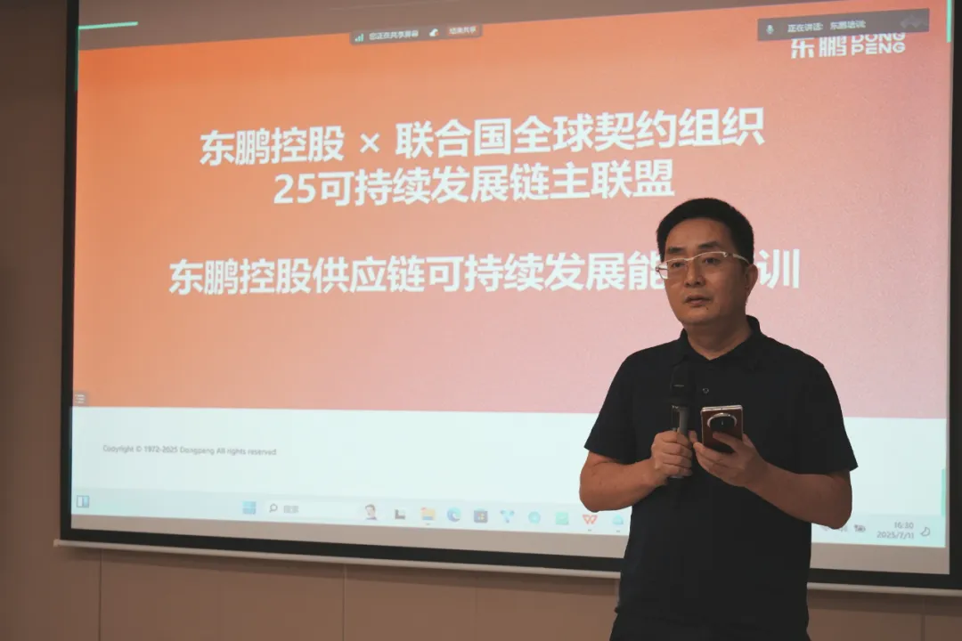 白菜资源网-白菜导航大全