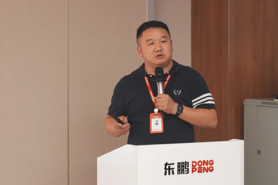 白菜资源网-白菜导航大全