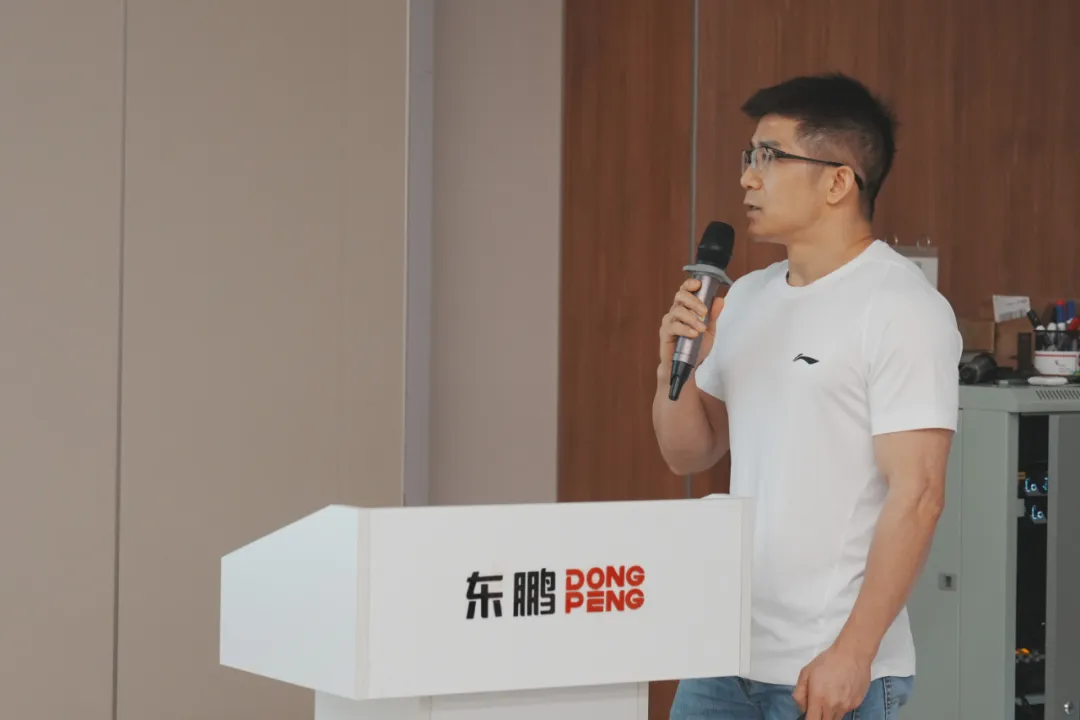 白菜资源网-白菜导航大全