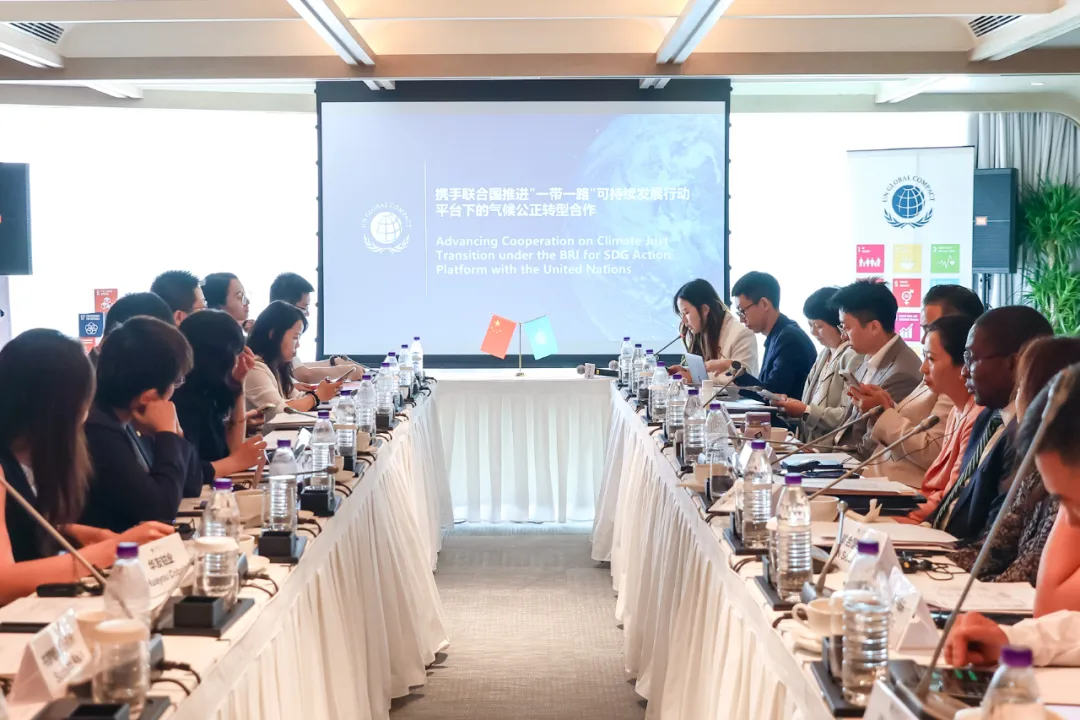 白菜资源网-白菜导航大全