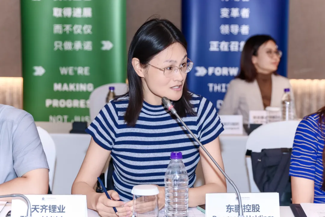 白菜资源网-白菜导航大全