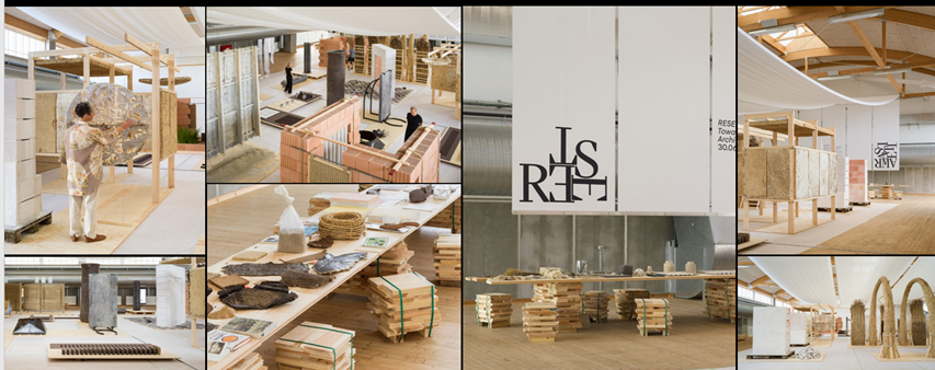 白菜资源网-白菜导航大全