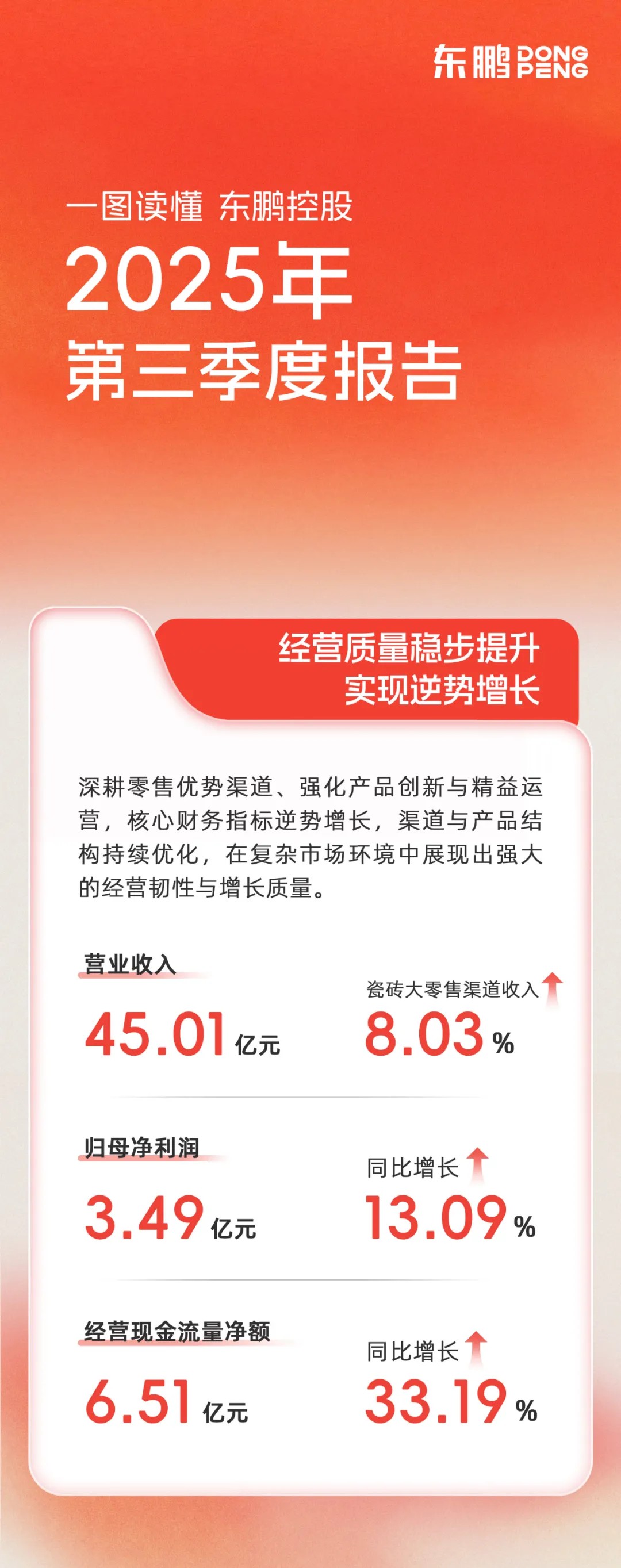 白菜资源网-白菜导航大全