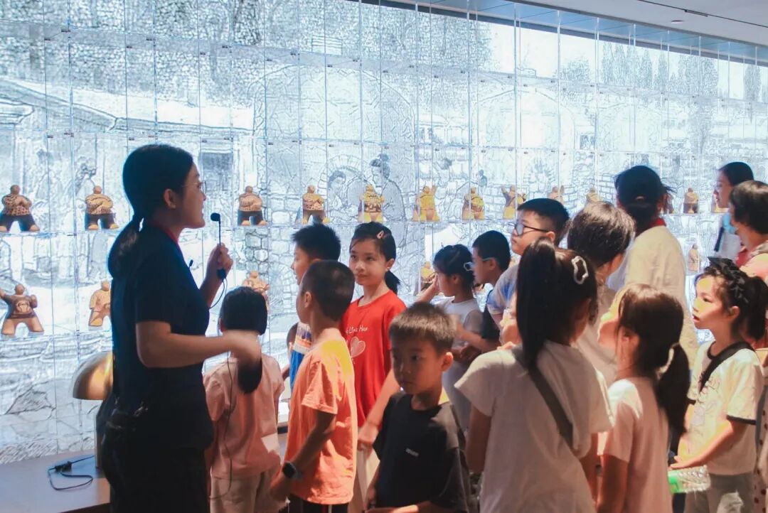 白菜资源网-白菜导航大全