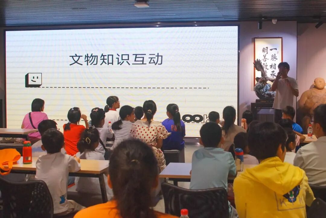 白菜资源网-白菜导航大全