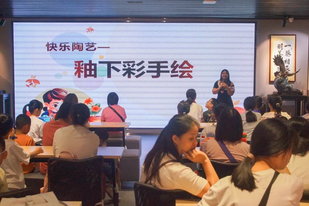 白菜资源网-白菜导航大全