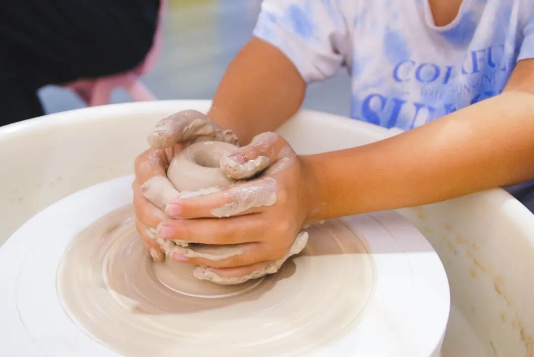 白菜资源网-白菜导航大全