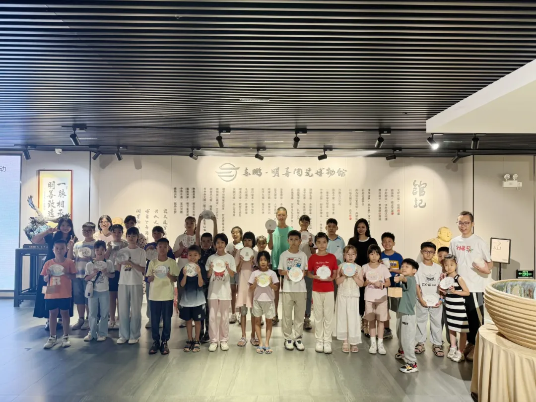 白菜资源网-白菜导航大全