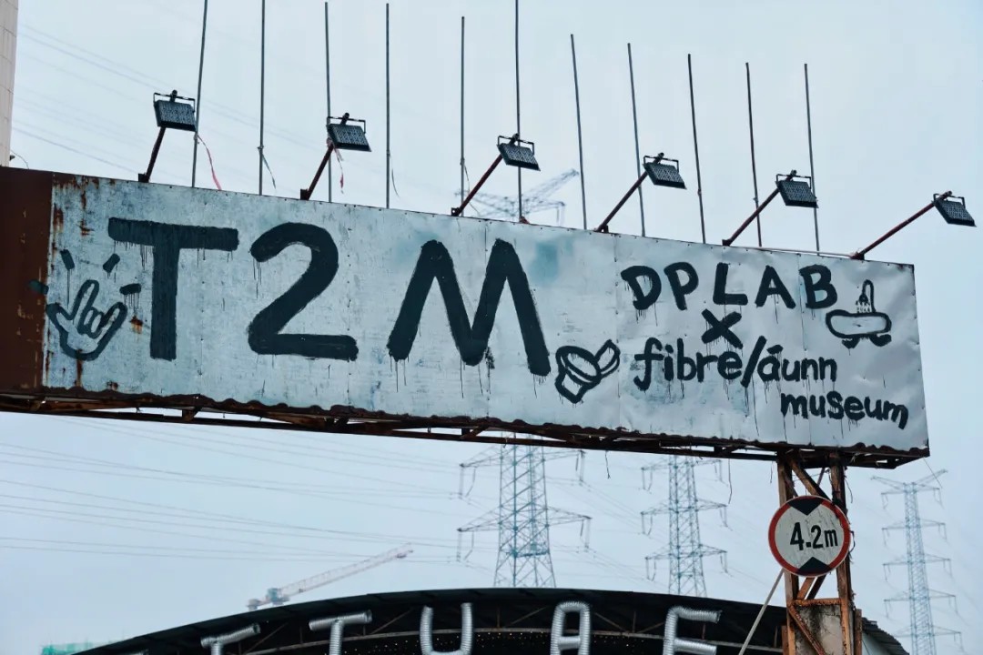 白菜资源网-白菜导航大全