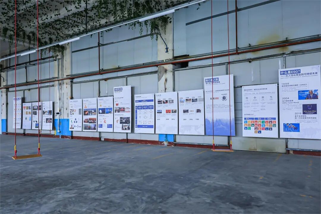 白菜资源网-白菜导航大全