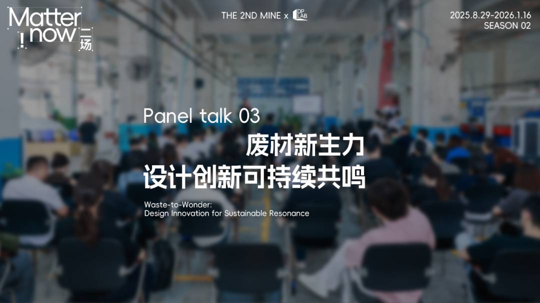 白菜资源网-白菜导航大全