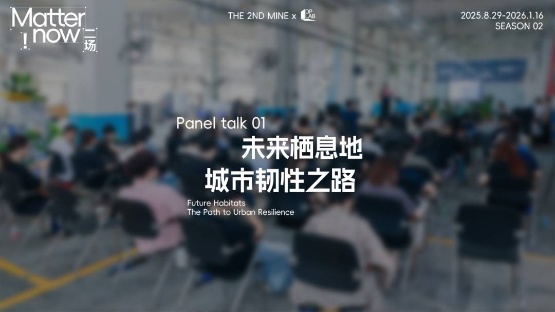 白菜资源网-白菜导航大全