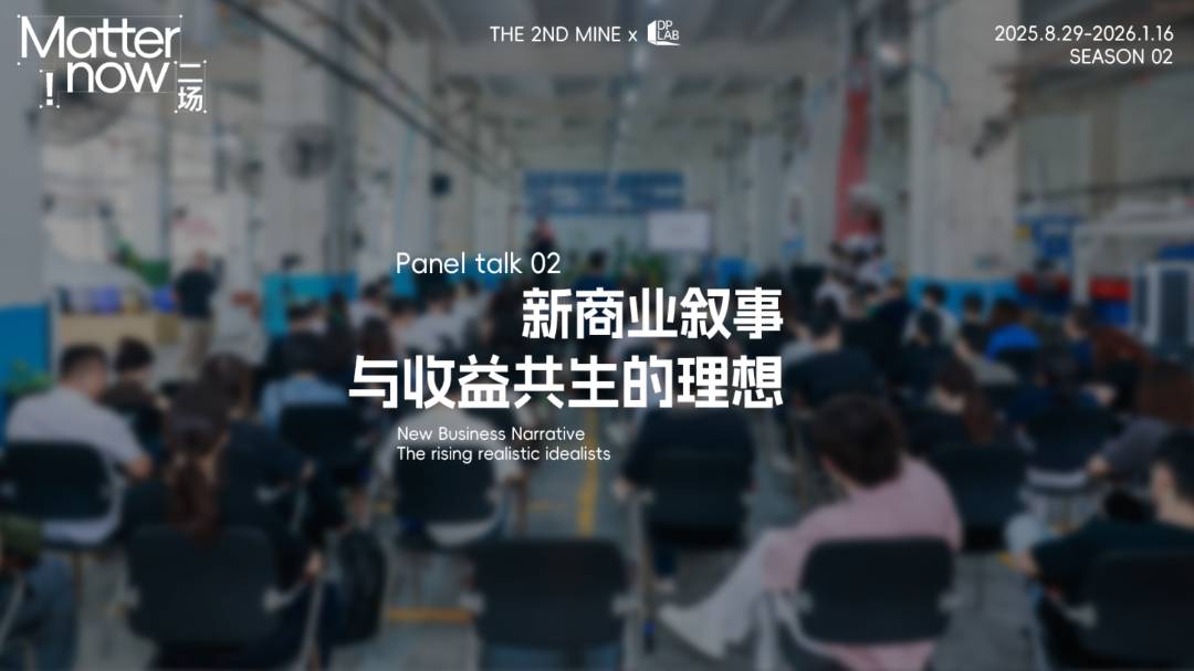 白菜资源网-白菜导航大全