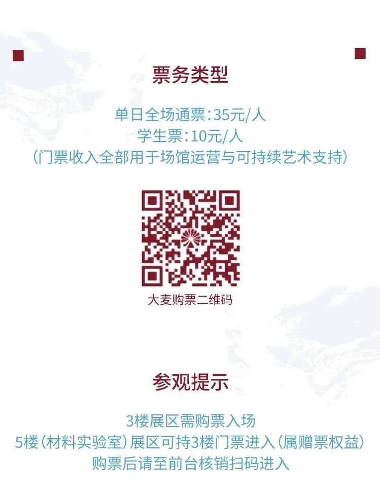 白菜资源网-白菜导航大全