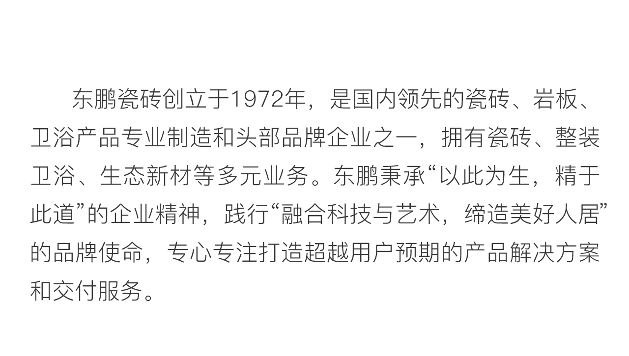 白菜资源网-白菜导航大全