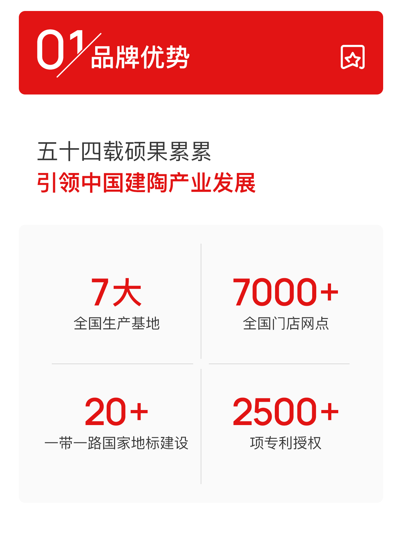 白菜资源网-白菜导航大全