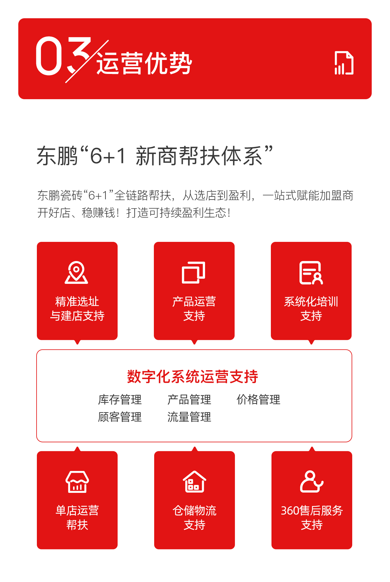 白菜资源网-白菜导航大全